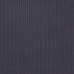 Ermenegildo Zegna Traveller[101563]