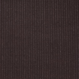 Ermenegildo Zegna Traveller[101565]