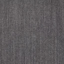 Ermenegildo Zegna Traveller[101567]