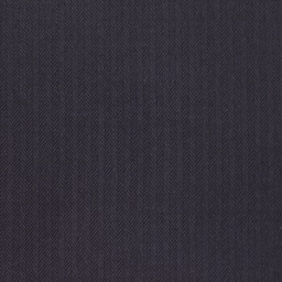 Ermenegildo Zegna Traveller[101572]