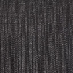 Ermenegildo Zegna Traveller[101573]