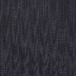 Ermenegildo Zegna Traveller[101574]