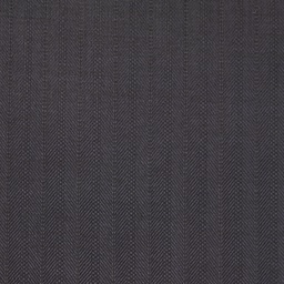 Ermenegildo Zegna Traveller[101575]