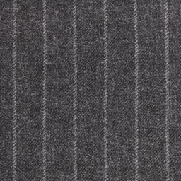Harrisons Fine Classics[101201]