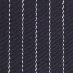 Harrisons Fine Classics[101204]