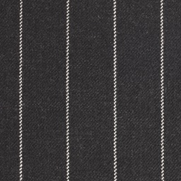 Harrisons Fine Classics[101209]