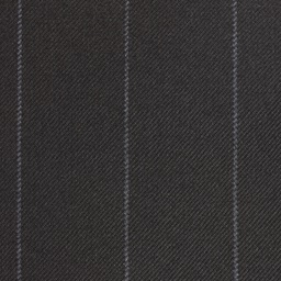 Harrisons Fine Classics[101212]