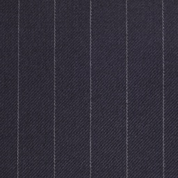 Harrisons Fine Classics[101213]