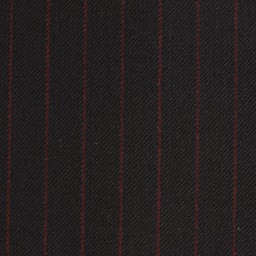 Harrisons Fine Classics[101217]
