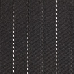 Harrisons Fine Classics[101223]