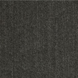 Harrisons Fine Classics[101226]