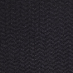 Harrisons Fine Classics[101230]