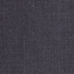 Harrisons Fine Classics[101240]