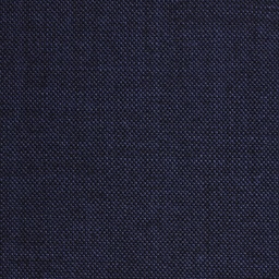 Harrisons Fine Classics[101242]