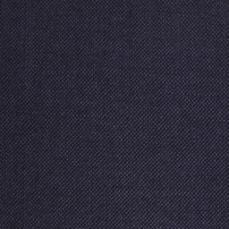 Harrisons Fine Classics[101243]