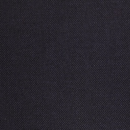 Harrisons Fine Classics[101244]