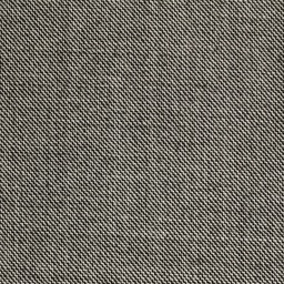 Harrisons Fine Classics[101245]