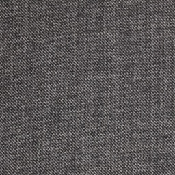 Harrisons Fine Classics[101246]