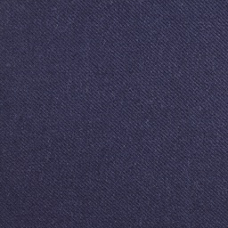 Harrisons Fine Classics[101256]