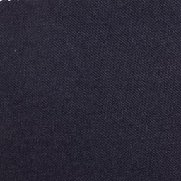 Harrisons Fine Classics[101258]