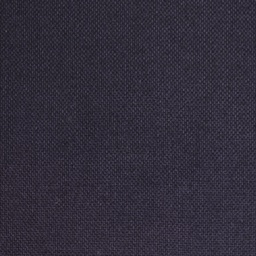 Harrisons Fine Classics[101262]