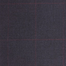 Harrisons Fine Classics[101265]