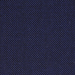 Harrisons Fine Classics[101275]