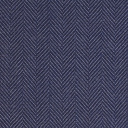 Harrisons Fine Classics[101277]