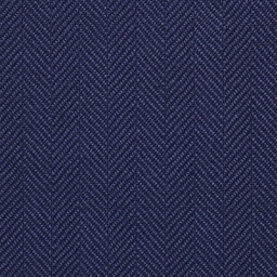Harrisons Fine Classics[101278]