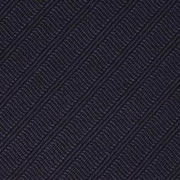 Harrisons Fine Classics[101281]