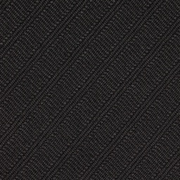 Harrisons Fine Classics[101282]
