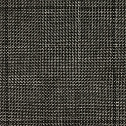 Harrisons Fine Classics[101288]