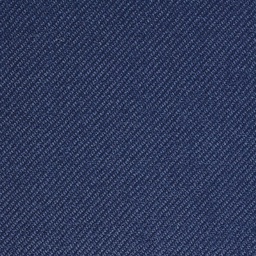 Harrisons Fine Classics[101291]