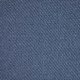 William Halstead Savile Row Super 130's[104940]