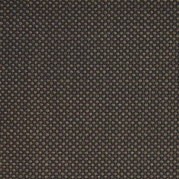 William Halstead Savile Row Super 130's[104944]