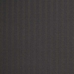 William Halstead Savile Row Super 130's[104946]