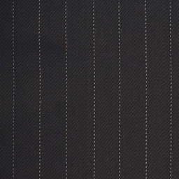 William Halstead Savile Row Super 130's[104953]