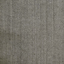 William Halstead Savile Row Super 130's[104961]