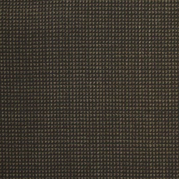 William Halstead Savile Row Super 130's[104972]