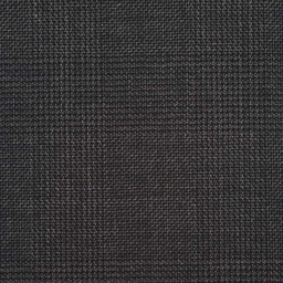 William Halstead Savile Row Super 130's[104975]