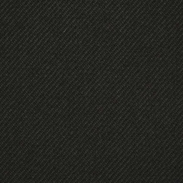 William Halstead British Classic All Wool[104980]
