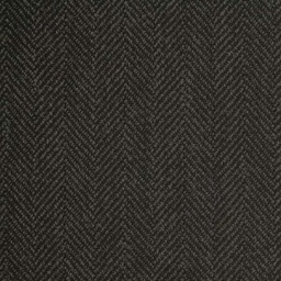 William Halstead British Classic All Wool[104984]