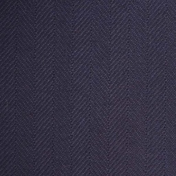 William Halstead British Classic All Wool[104986]