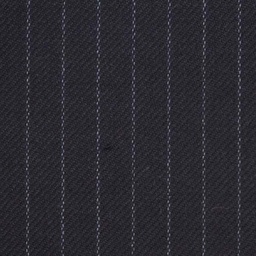 William Halstead British Classic All Wool[104991]