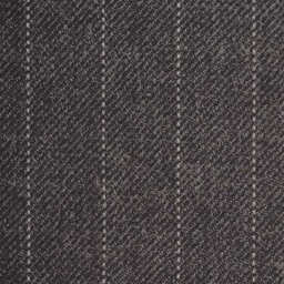 William Halstead British Classic All Wool[104992]