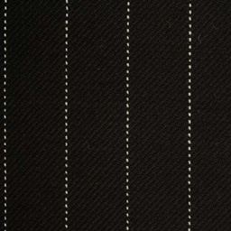William Halstead British Classic All Wool[104993]