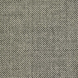 William Halstead British Classic All Wool[104997]
