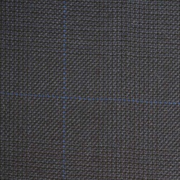 William Halstead British Classic All Wool[105005]