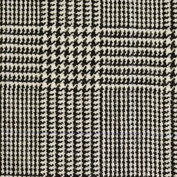 William Halstead British Classic All Wool[105007]
