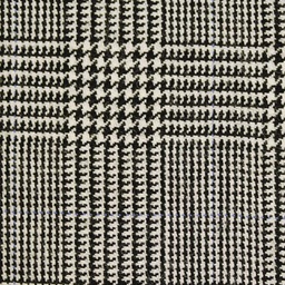 William Halstead British Classic All Wool[105007]